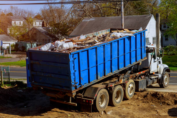 Best Junk Removal Near Me  in Moose Lake, MN