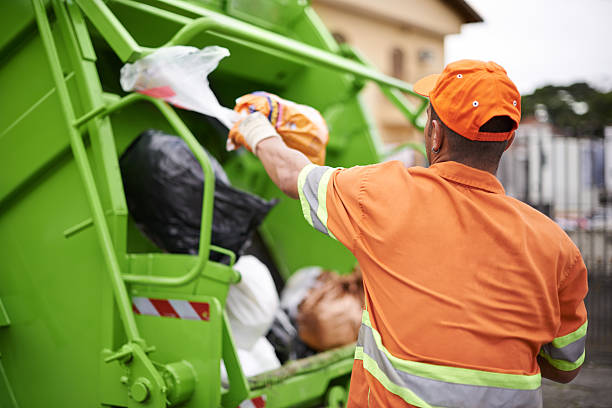Best Junk Removal Near Me  in Moose Lake, MN