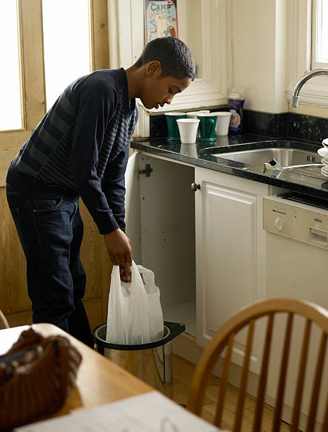 Best Trash Removal Near Me  in Moose Lake, MN
